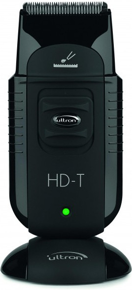 Ultron HD-T
