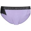Dámske nohavičky Ortovox 150 Essential Bikini Women's Lush Lavender L Dámske nohavičky Ortovox 150 Essential Bikini Women's Lush Lavender L