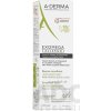 A-DERMA EXOMEGA ALLERGO Emolienčný balzam 1x200 ml A-DERMA EXOMEGA ALLERGO Emolienčný balzam 1x200 ml