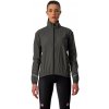 Castelli Emergency 2 W, Military green Veľkosť: L Vode odolná núdzová pláštenka Castelli Emergency 2 W, Military green Veľkosť: L Vode odolná núdzová pláštenka