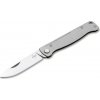 Böker Plus Atlas SW (01BO856) Böker Plus Atlas SW (01BO856)