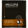 Pellini espresso mletá káva č.46 * 2 x 250 g Pellini espresso mletá káva č.46 * 2 x 250 g