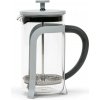Leopold Vienna french press Moshi 600 ml