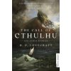 The Call of Cthulhu - And Other Stories - H.P. Lovecraft The Call of Cthulhu - And Other Stories - H.P. Lovecraft