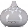 Aróma difuzér SIXTOL Palm Grey Gloss Aróma difuzér SIXTOL Palm Grey Gloss