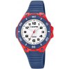 DETSKÉ HODINKY CALYPSO K5758/1 Až 100 dní na vrátenie tovaru. Autorizovaný predajca. DETSKÉ HODINKY CALYPSO K5758/1 Až 100 dní na vrátenie tovaru. Autorizovaný predajca.