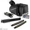 Lezyne M Caddy Sport Kit podsedlová taška, 0.6 l, s náradím Lezyne M Caddy Sport Kit podsedlová taška, 0.6 l, s náradím