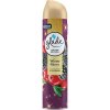 GLADE Aerosol Winter Berries 300 ml GLADE Aerosol Winter Berries 300 ml