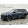 Volvo XC90 AWD 184 kW Volvo XC90 AWD 184 kW