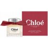 Chloé L’Eau De Parfum Intense parfumovaná voda dámska 50 ml Chloé L’Eau De Parfum Intense parfumovaná voda dámska 50 ml