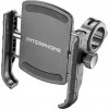 Interphone Crab SMCRAB24 Interphone Crab SMCRAB24