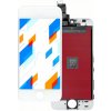 Incell Displej pre Apple iPhone 5S / SE Incell Displej pre Apple iPhone 5S / SE