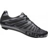 Giro Men s Shoes Giro Empire Slx Carbon Black Roz 45 (NOVINKA) Giro Men s Shoes Giro Empire Slx Carbon Black Roz 45 (NOVINKA)