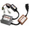 MENIČ XENÓN HID CANBUS SLIM DIGITÁLNY 12V 35W MENIČ XENÓN HID CANBUS SLIM DIGITÁLNY 12V 35W