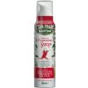 Mantova olivový olej s čili v spreji 100ml Mantova olivový olej s čili v spreji 100ml