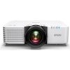EPSON projektor EB-L690SU, WUXGA, 6200ANSI, HDMI, USB, NFC, Airplay V11HB31040 EPSON projektor EB-L690SU, WUXGA, 6200ANSI, HDMI, USB, NFC, Airplay V11HB31040