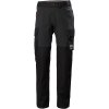 Helly Hansen Kalhoty Oxford 77408 R cargo, do pasu COT59408R00259-black Černá 52 Helly Hansen Kalhoty Oxford 77408 R cargo, do pasu COT59408R00259-black Černá 52