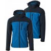 Hi-Tec Mans softshellová bunda 92800481784