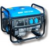 GUDE GSE 2700