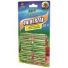 Agro Univerzální tyčinkové hnojivo 30 kusů Agro Univerzální tyčinkové hnojivo 30 kusů