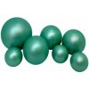 Čokoládové gule perleťové zelené 6 ks (Čokoládové gule perleťové zelené) Čokoládové gule perleťové zelené 6 ks (Čokoládové gule perleťové zelené)