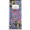 Gucci Flora Gorgeous Magnolia parfumovaná voda dámska 150 ml Gucci Flora Gorgeous Magnolia parfumovaná voda dámska 150 ml