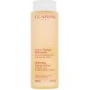 Clarins Hydrating Toning Lotion hydratačná a tonizačná pleťová voda 200 ml pre ženy Clarins Hydrating Toning Lotion hydratačná a tonizačná pleťová voda 200 ml pre ženy