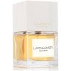 Carner Barcelona Latin Lover EDP 100 ml (unisex) Carner Barcelona Latin Lover EDP 100 ml (unisex)