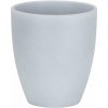 Scheurich Kvetináč 620 13 cm x 15 cm Grey Stone Scheurich Kvetináč 620 13 cm x 15 cm Grey Stone