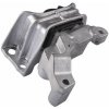 Uloženie, motor TEDGUM TED99324 Uloženie, motor TEDGUM TED99324