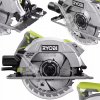 Ryobi RCS1600-K