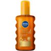 Nivea Sun olej na opaľovanie spray SPF6 200 ml Nivea Sun olej na opaľovanie spray SPF6 200 ml