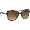 Michael Kors Malta MK2181U 300613 57 Michael Kors Malta MK2181U 300613 57