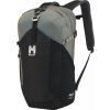 Millet Ubic 20l black sand
