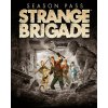 ESD Strange Brigade Season Pass 9730 ESD Strange Brigade Season Pass 9730