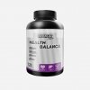 Prom-IN Health Balance 120 kapsúl 120 tablet Prom-IN Health Balance 120 kapsúl 120 tablet