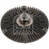 Spojka ventilátora chladenia FEBI BILSTEIN 29614