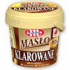 Mlekovita Prepustené maslo 500 g Mlekovita Prepustené maslo 500 g