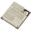 Espressif ESP32- WROOM-32U 8M 64Mbit WiFi Flash Bluetooth Module Espressif ESP32- WROOM-32U 8M 64Mbit WiFi Flash Bluetooth Module
