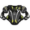 Chrániče ramien Warrior LX PRO SR