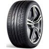 275/35 R20 102Y LETO Bridgestone POTENZA S001 275/35 R20 102Y LETO Bridgestone POTENZA S001
