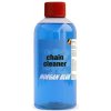 Čistič řetězu Morgan Blue - chain cleaner - 500ml AR00189 Čistič řetězu Morgan Blue - chain cleaner - 500ml AR00189