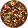 Zdravoslav zmes FIT premium 1000 g Zdravoslav zmes FIT premium 1000 g