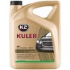K2 KULER -35°C ZELENÁ 5 l K2 KULER -35°C ZELENÁ 5 l
