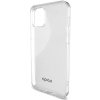 EPICO Twiggy Gloss Case iPhone 14 Pro