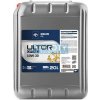 Orlen Ultor Optimo 10W-30 - 20 L motorový olej Orlen Ultor Optimo 10W-30 - 20 L motorový olej