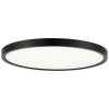 Stropní svítidlo Smart CW Yeelight Meteor C230 Stropní svítidlo Smart CW Yeelight Meteor C230