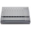 DECKSAVER Roland Verselab MV-1 cover