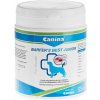 Canina Barfer's Best Junior 850 g Canina Barfer's Best Junior 850 g