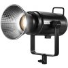 Neewer CB200B dvojfarebné COB LED svetlo 210 W Neewer CB200B dvojfarebné COB LED svetlo 210 W